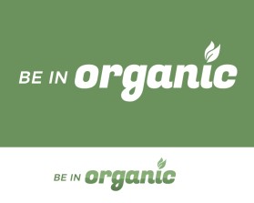 be-in-organic.com entry by bcmaness