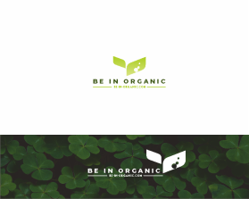 be-in-organic.com entry by lgz25