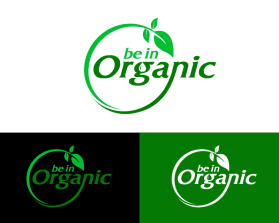 be-in-organic.com entry by marsell