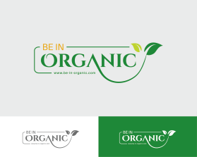 be-in-organic.com entry by Artezza
