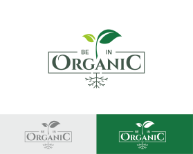 be-in-organic.com entry by Artezza