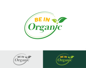be-in-organic.com entry by Artezza