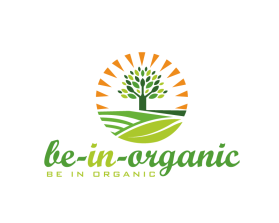 be-in-organic.com entry by Magmion