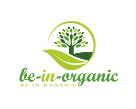 be-in-organic.com entry by Magmion