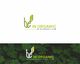 be-in-organic.com entry by lgz25