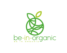 be-in-organic.com entry by Magmion