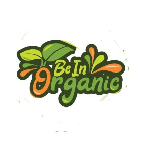 be-in-organic.com entry by morearts