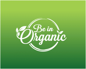 be-in-organic.com entry by artsword