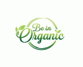 be-in-organic.com entry by artsword