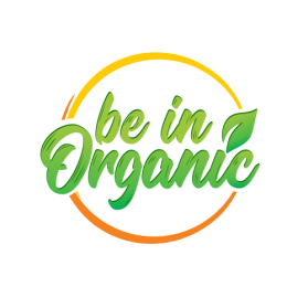 be-in-organic.com entry by balsh