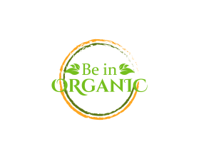 be-in-organic.com entry by BPBdesign