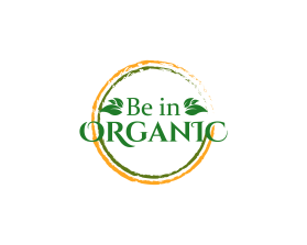 be-in-organic.com entry by BPBdesign