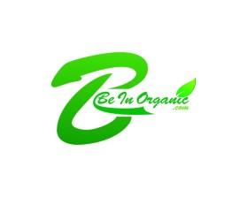 be-in-organic.com entry by vichoprast