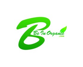 be-in-organic.com entry by vichoprast