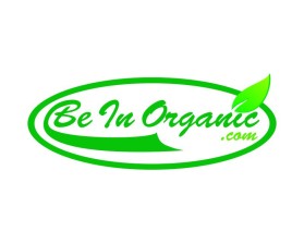 be-in-organic.com entry by vichoprast