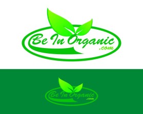 be-in-organic.com entry by vichoprast