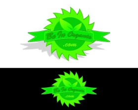 be-in-organic.com entry by vichoprast