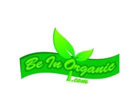 be-in-organic.com entry by vichoprast