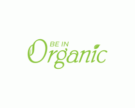 be-in-organic.com entry by dsdezign