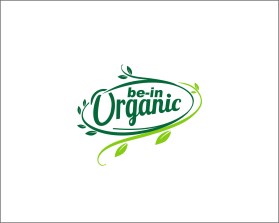 be-in-organic.com entry by Gloria