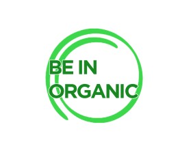 be-in-organic.com entry by SENJA03