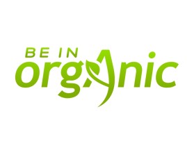 be-in-organic.com entry by FriZign