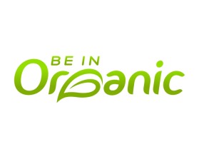 be-in-organic.com entry by FriZign