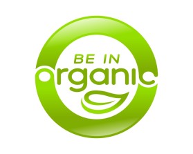 be-in-organic.com entry by FriZign