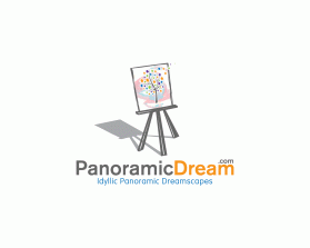 PanoramicDream.com entry by dsdezign