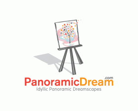 PanoramicDream.com entry by dsdezign