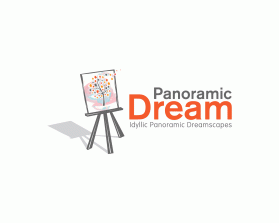 PanoramicDream.com entry by dsdezign