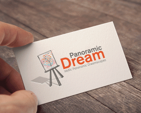 PanoramicDream.com entry by dsdezign