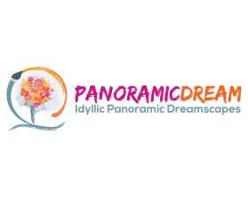 PanoramicDream.com entry by DORIANA999