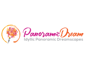 PanoramicDream.com entry by DORIANA999