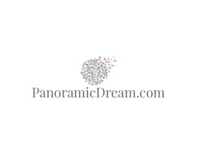 PanoramicDream.com entry by shigiljimbolji