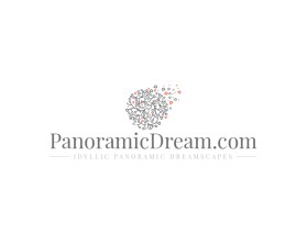 PanoramicDream.com entry by shigiljimbolji