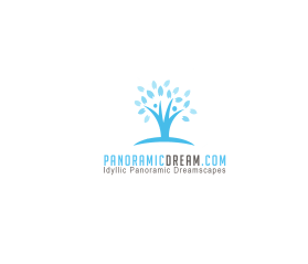 PanoramicDream.com entry by SENJA03