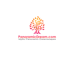 PanoramicDream.com entry by SENJA03
