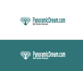 PanoramicDream.com entry by SENJA03