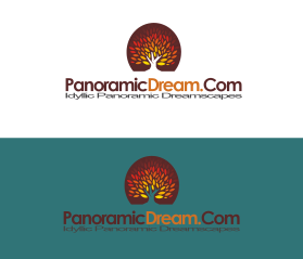 PanoramicDream.com entry by SENJA03