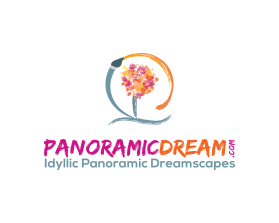 PanoramicDream.com entry by DORIANA999