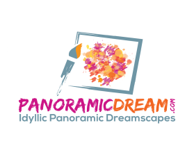 PanoramicDream.com entry by DORIANA999