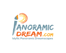 PanoramicDream.com entry by DORIANA999