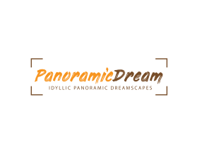 PanoramicDream.com entry by LogoFarmer