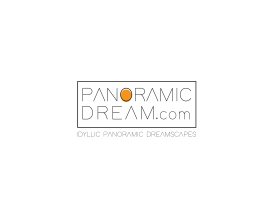 PanoramicDream.com entry by LogoFarmer