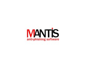 Mantis entry by redana
