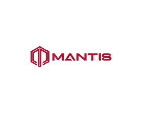 Mantis entry by savana