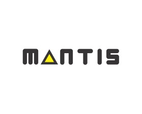 Mantis entry by Designature