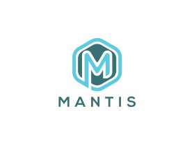 Mantis entry by LogoFarmer