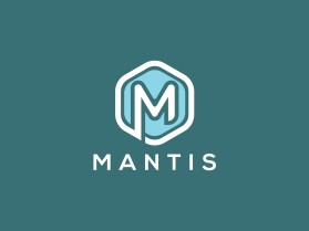 Mantis entry by LogoFarmer